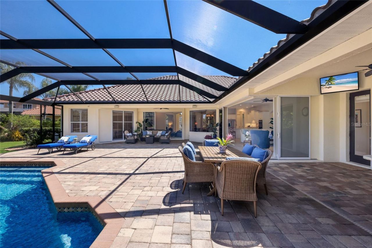7804 Rosehall Cove, Lakewood Ranch, FL 34202 Photo