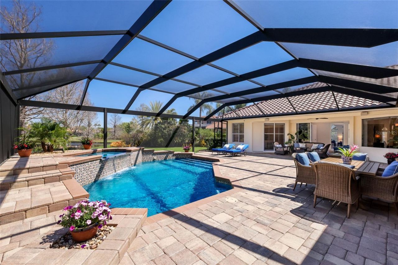 7804 Rosehall Cove, Lakewood Ranch, FL 34202 Photo