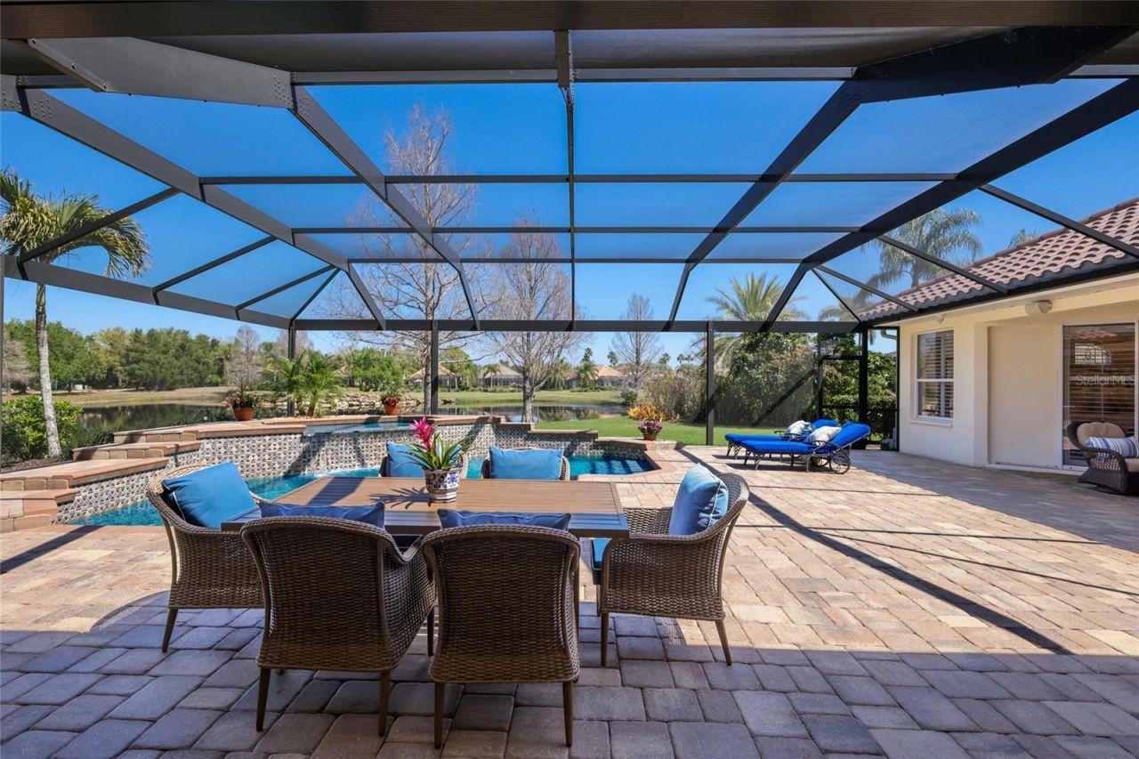 7804 Rosehall Cove, Lakewood Ranch, FL 34202 Photo