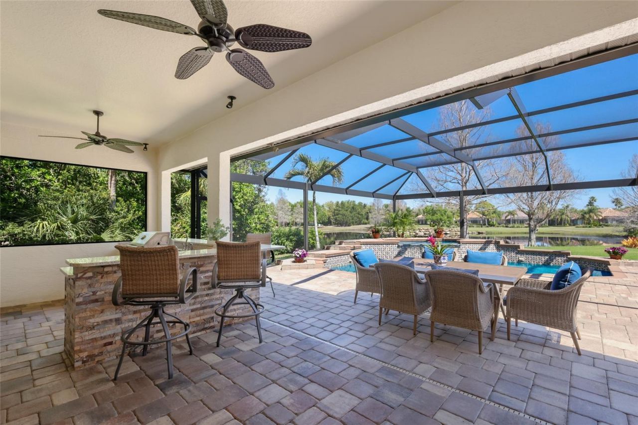 7804 Rosehall Cove, Lakewood Ranch, FL 34202 Photo