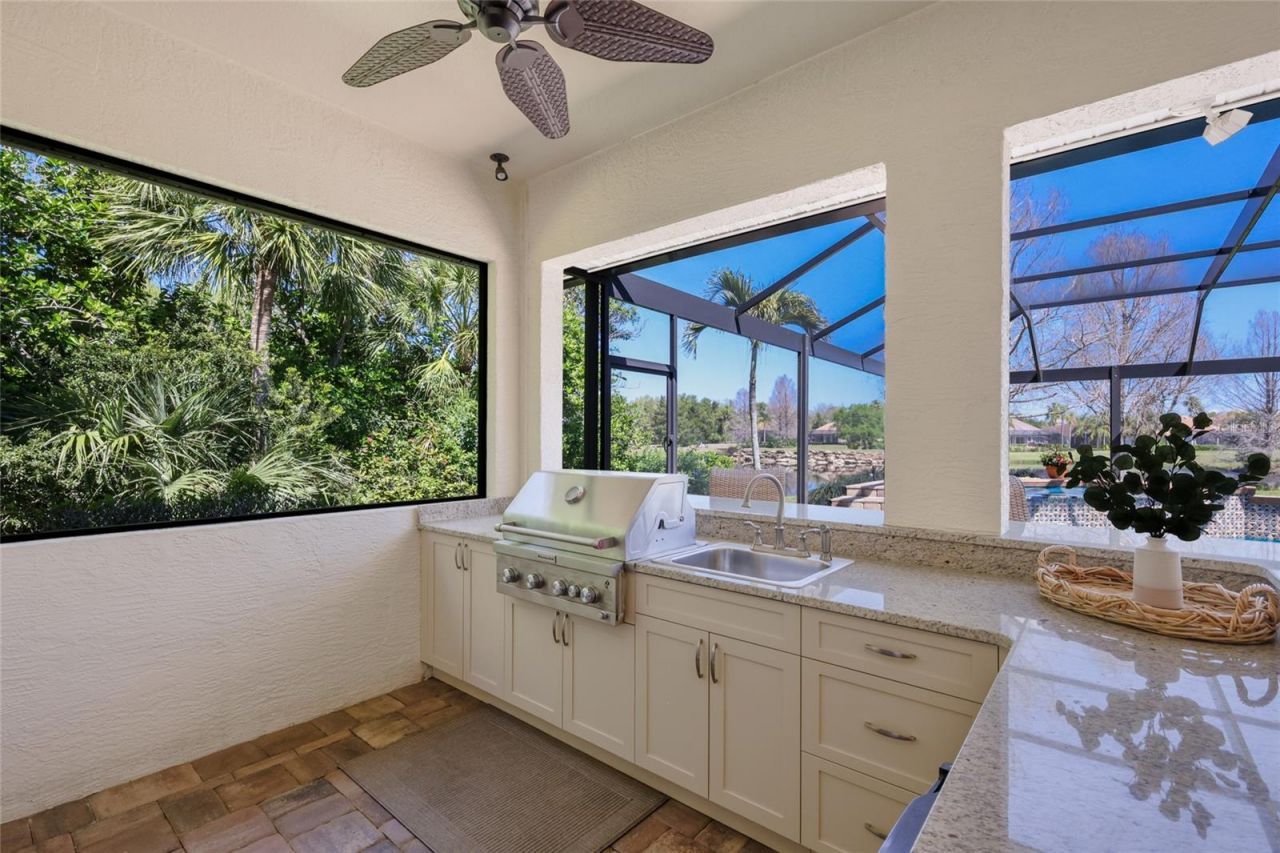 7804 Rosehall Cove, Lakewood Ranch, FL 34202 Photo