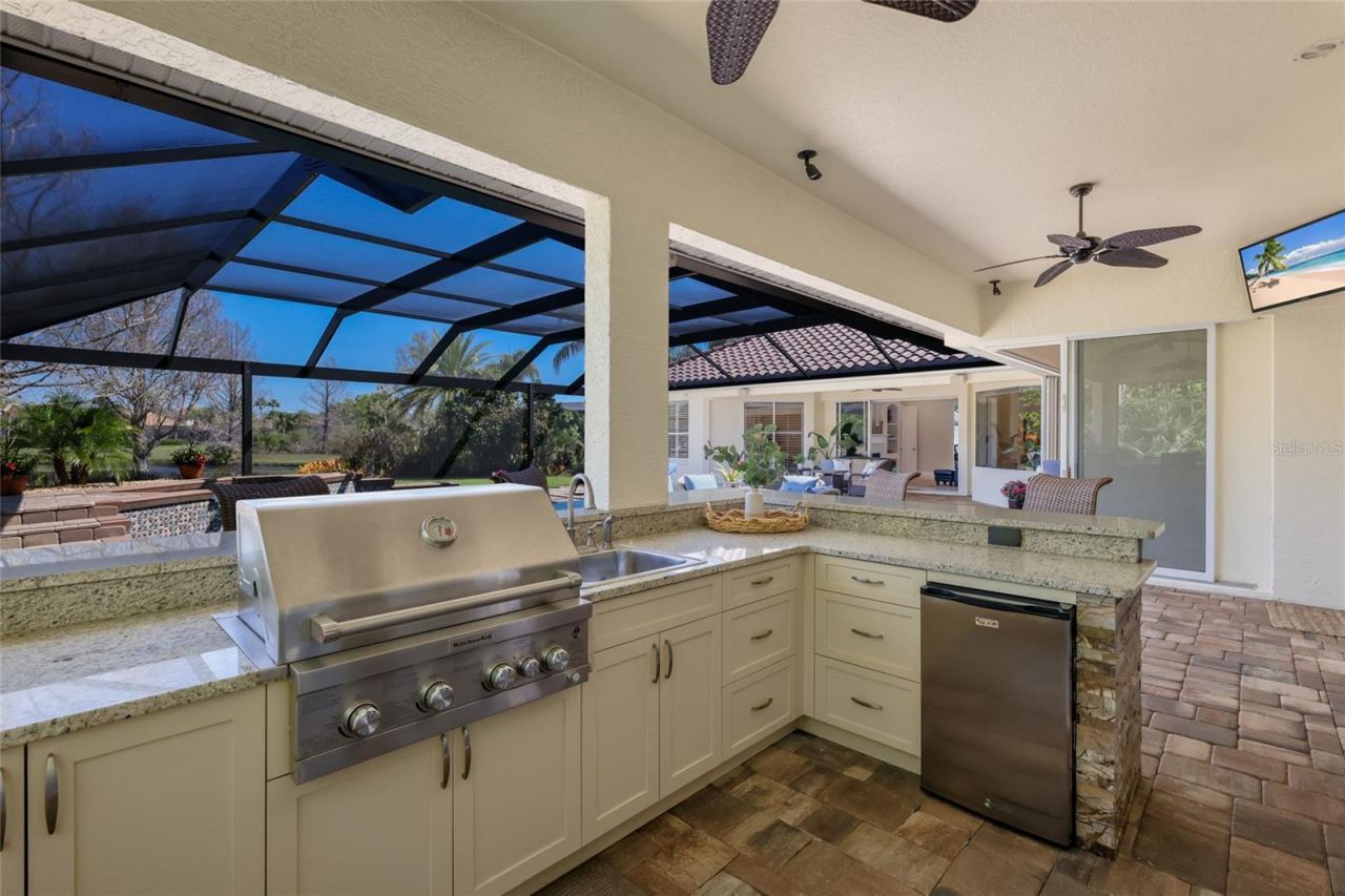 7804 Rosehall Cove, Lakewood Ranch, FL 34202 Photo