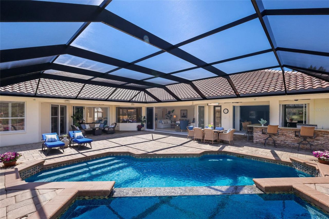 7804 Rosehall Cove, Lakewood Ranch, FL 34202 Photo