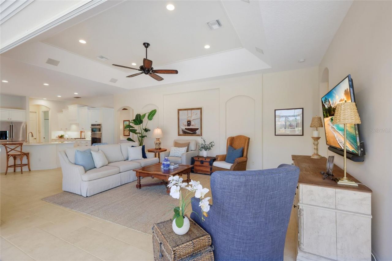 7804 Rosehall Cove, Lakewood Ranch, FL 34202 Photo
