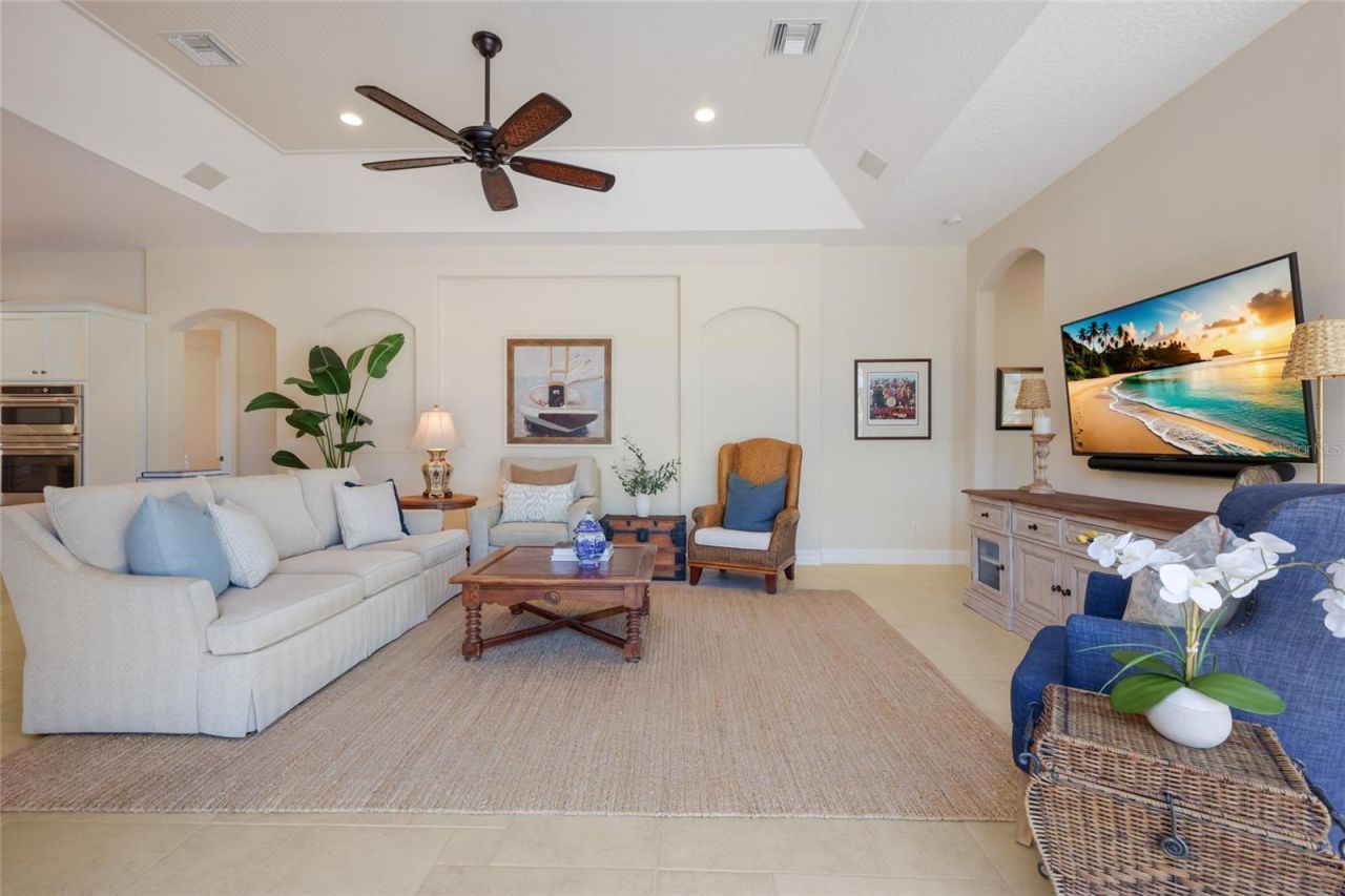 7804 Rosehall Cove, Lakewood Ranch, FL 34202 Photo