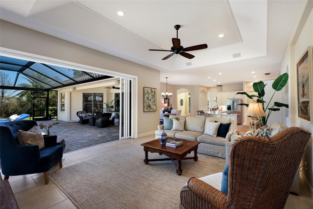 7804 Rosehall Cove, Lakewood Ranch, FL 34202 Photo