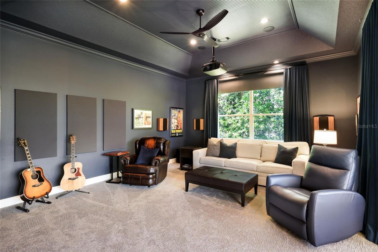 7804 Rosehall Cove, Lakewood Ranch, FL 34202 Photo