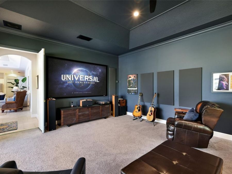 Property Image 50