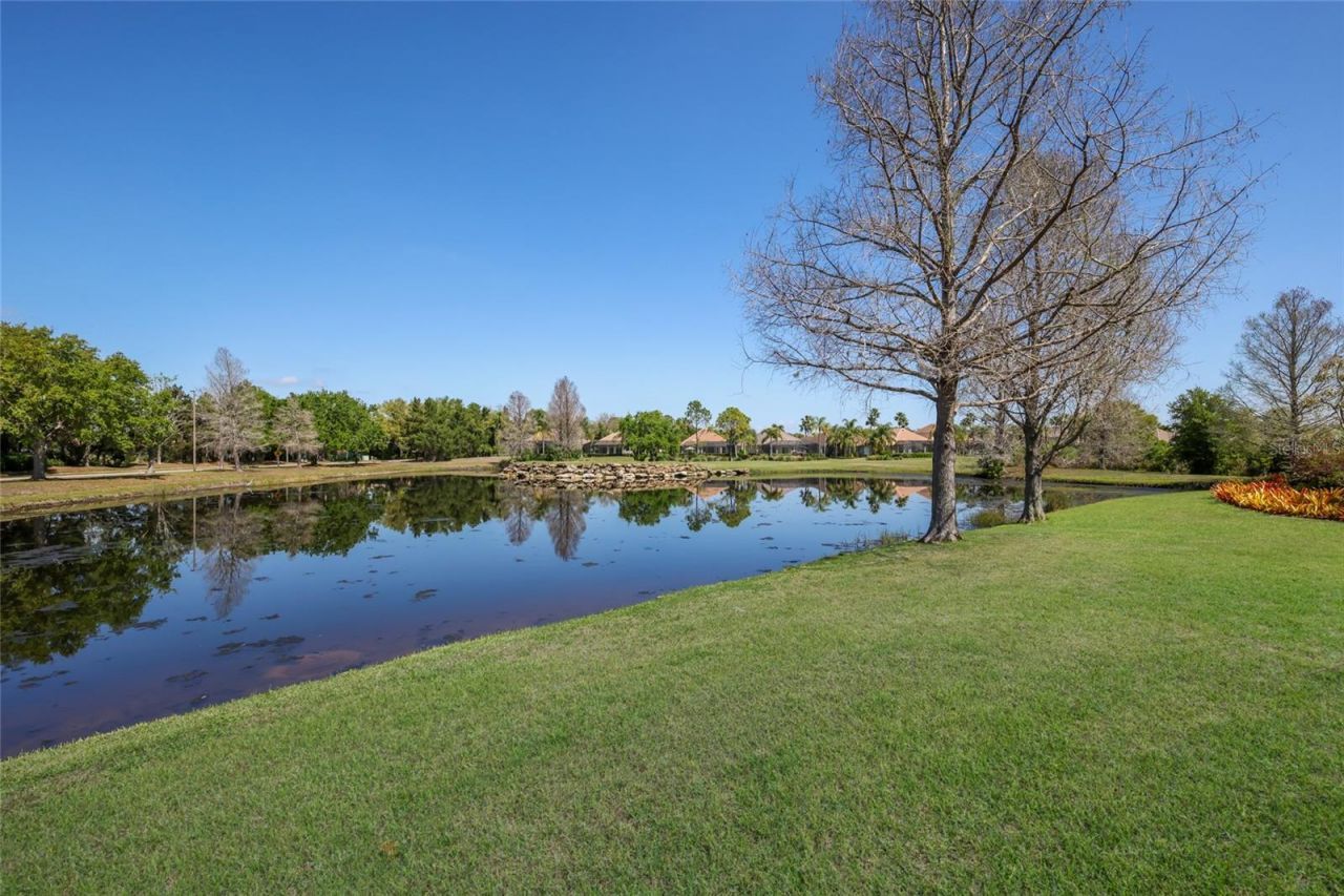 7804 Rosehall Cove, Lakewood Ranch, FL 34202 Photo