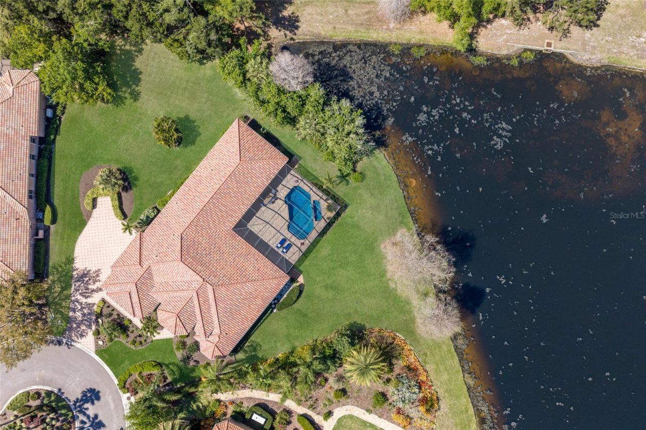 7804 Rosehall Cove, Lakewood Ranch, FL 34202 Photo