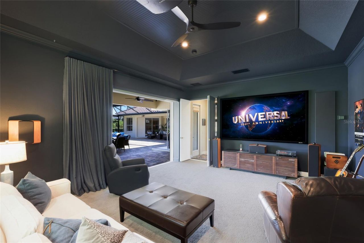 7804 Rosehall Cove, Lakewood Ranch, FL 34202 Photo