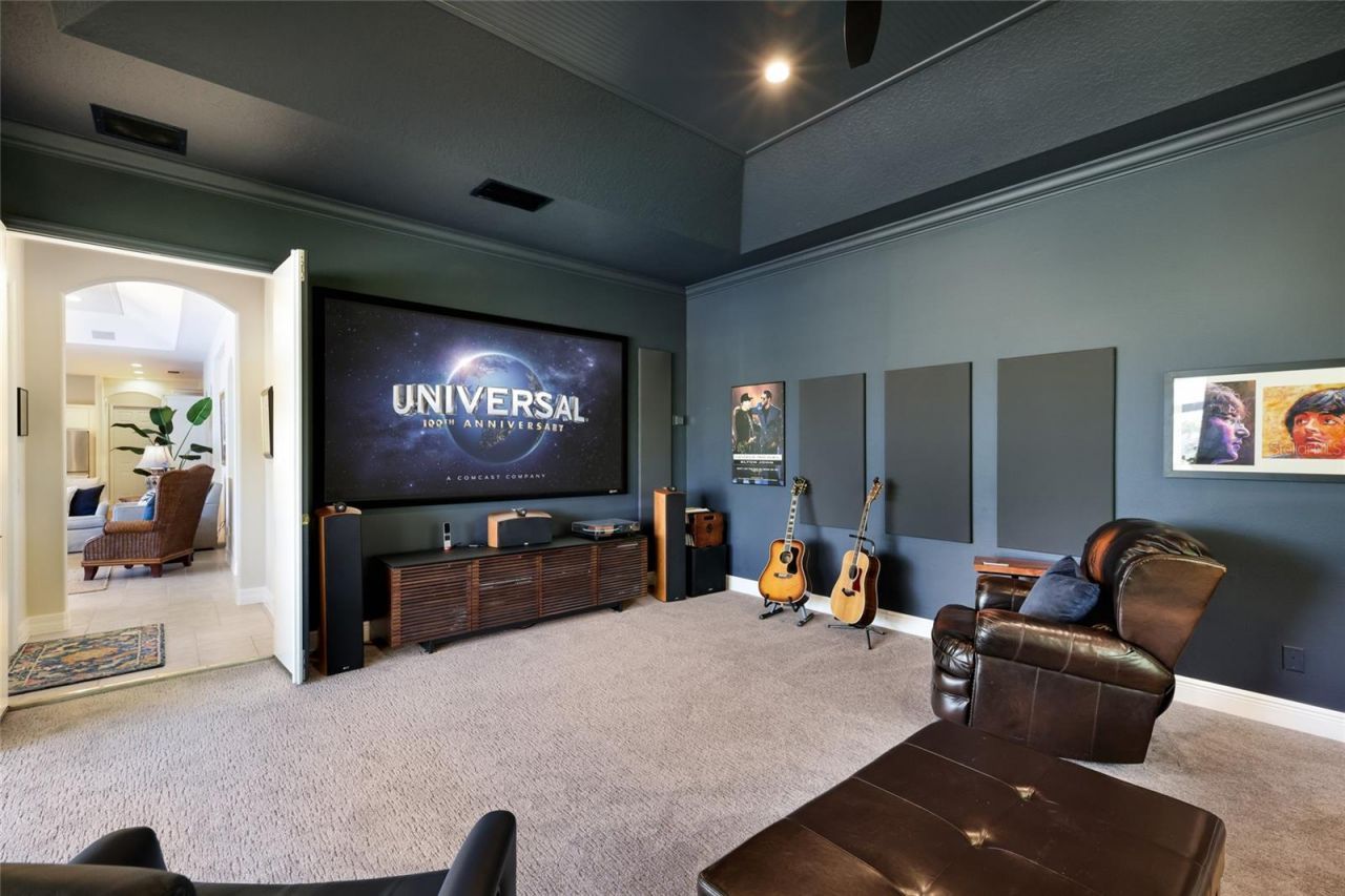 7804 Rosehall Cove, Lakewood Ranch, FL 34202 Photo