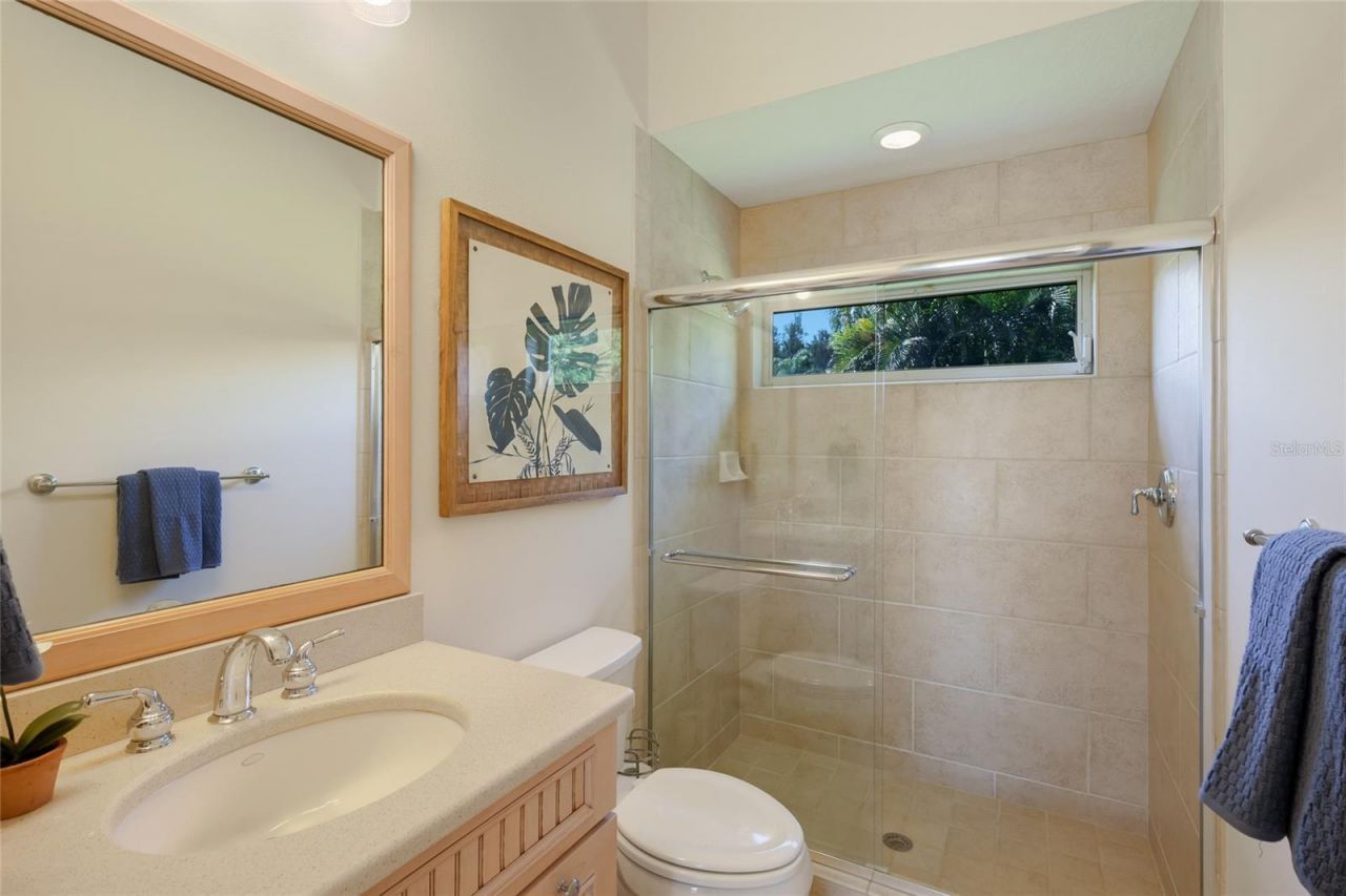 7804 Rosehall Cove, Lakewood Ranch, FL 34202 Photo