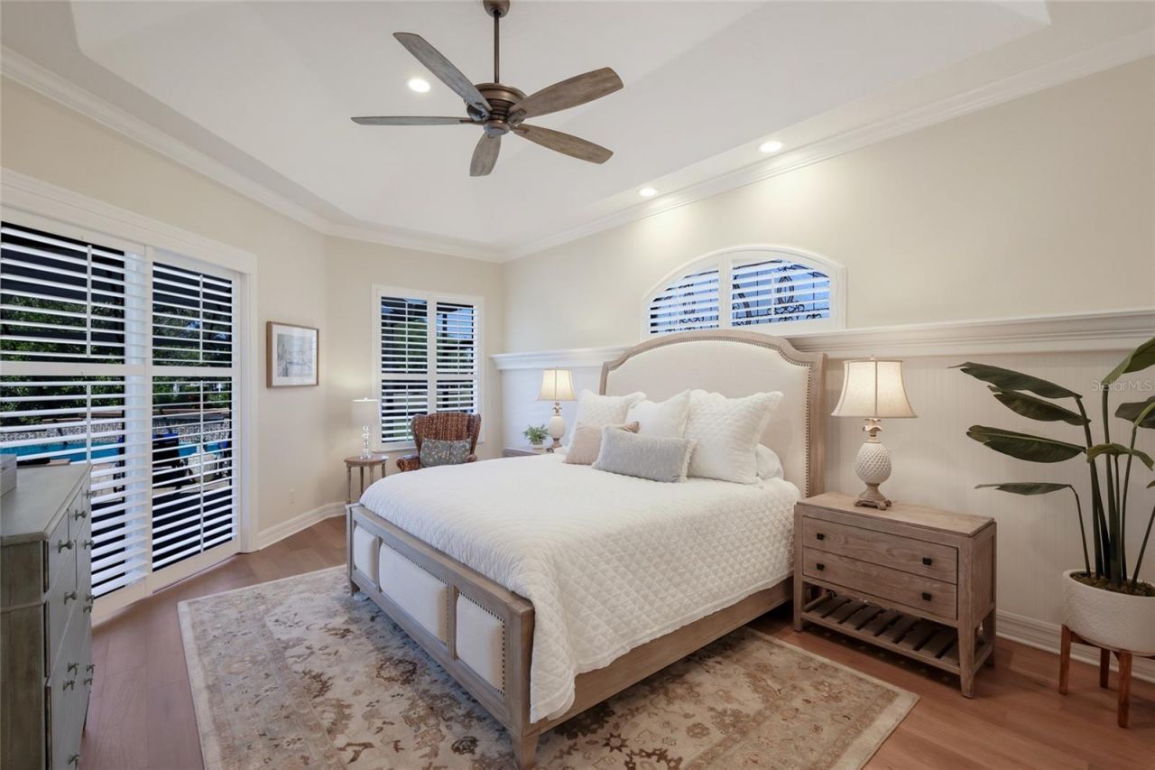 7804 Rosehall Cove, Lakewood Ranch, FL 34202 Photo