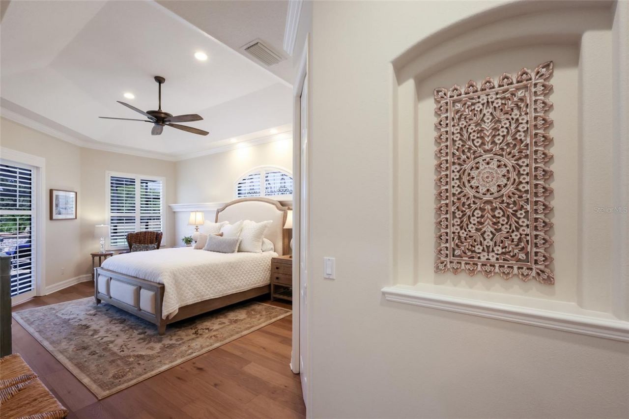 7804 Rosehall Cove, Lakewood Ranch, FL 34202 Photo