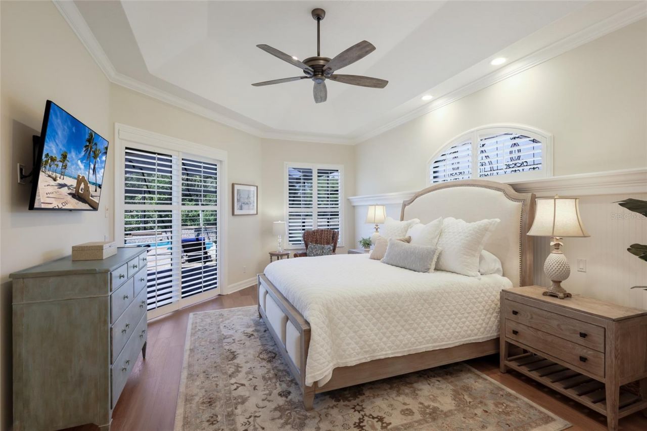 7804 Rosehall Cove, Lakewood Ranch, FL 34202 Photo