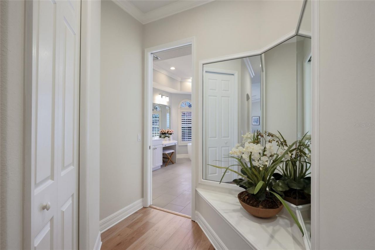 7804 Rosehall Cove, Lakewood Ranch, FL 34202 Photo