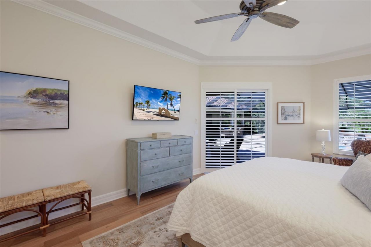 7804 Rosehall Cove, Lakewood Ranch, FL 34202 Photo