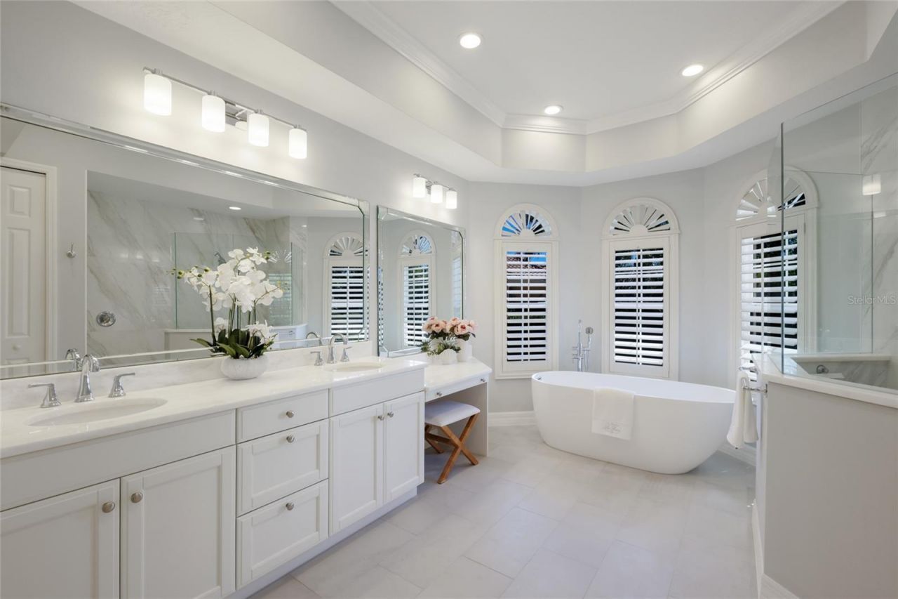 7804 Rosehall Cove, Lakewood Ranch, FL 34202 Photo