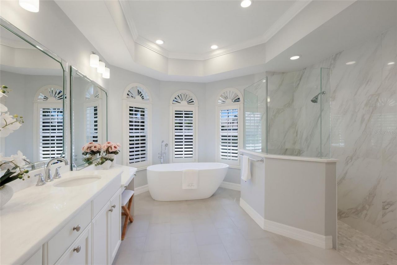 7804 Rosehall Cove, Lakewood Ranch, FL 34202 Photo