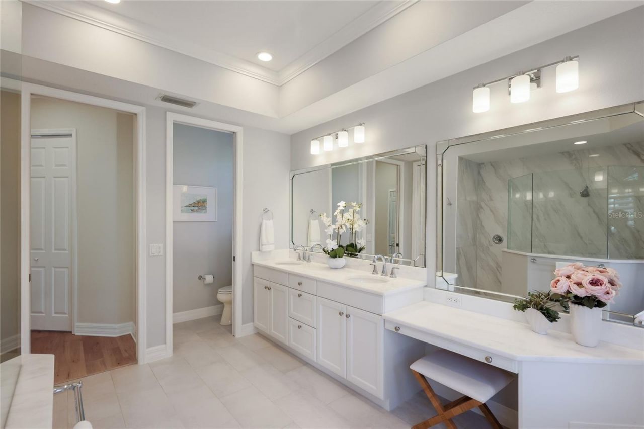 7804 Rosehall Cove, Lakewood Ranch, FL 34202 Photo