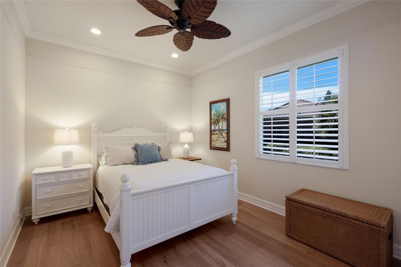 7804 Rosehall Cove, Lakewood Ranch, FL 34202 Photo