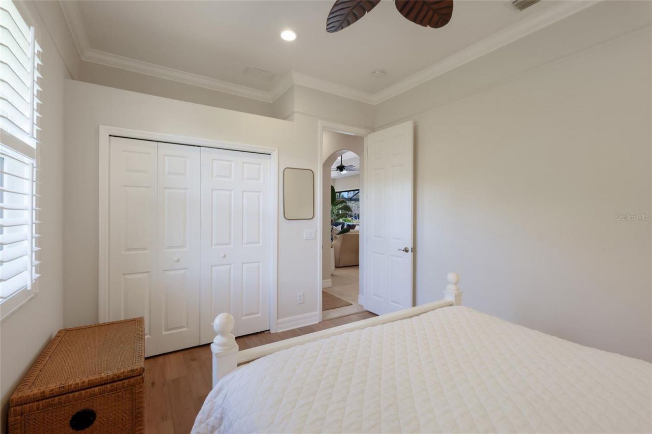 7804 Rosehall Cove, Lakewood Ranch, FL 34202 Photo