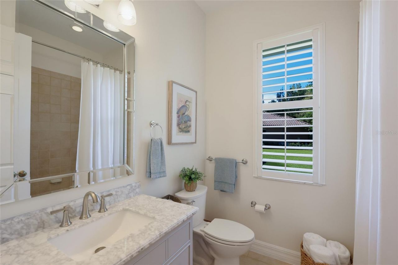 7804 Rosehall Cove, Lakewood Ranch, FL 34202 Photo