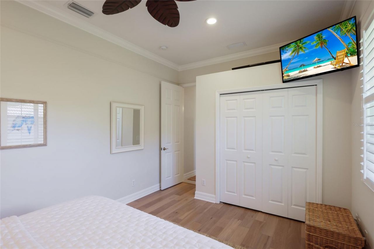 7804 Rosehall Cove, Lakewood Ranch, FL 34202 Photo