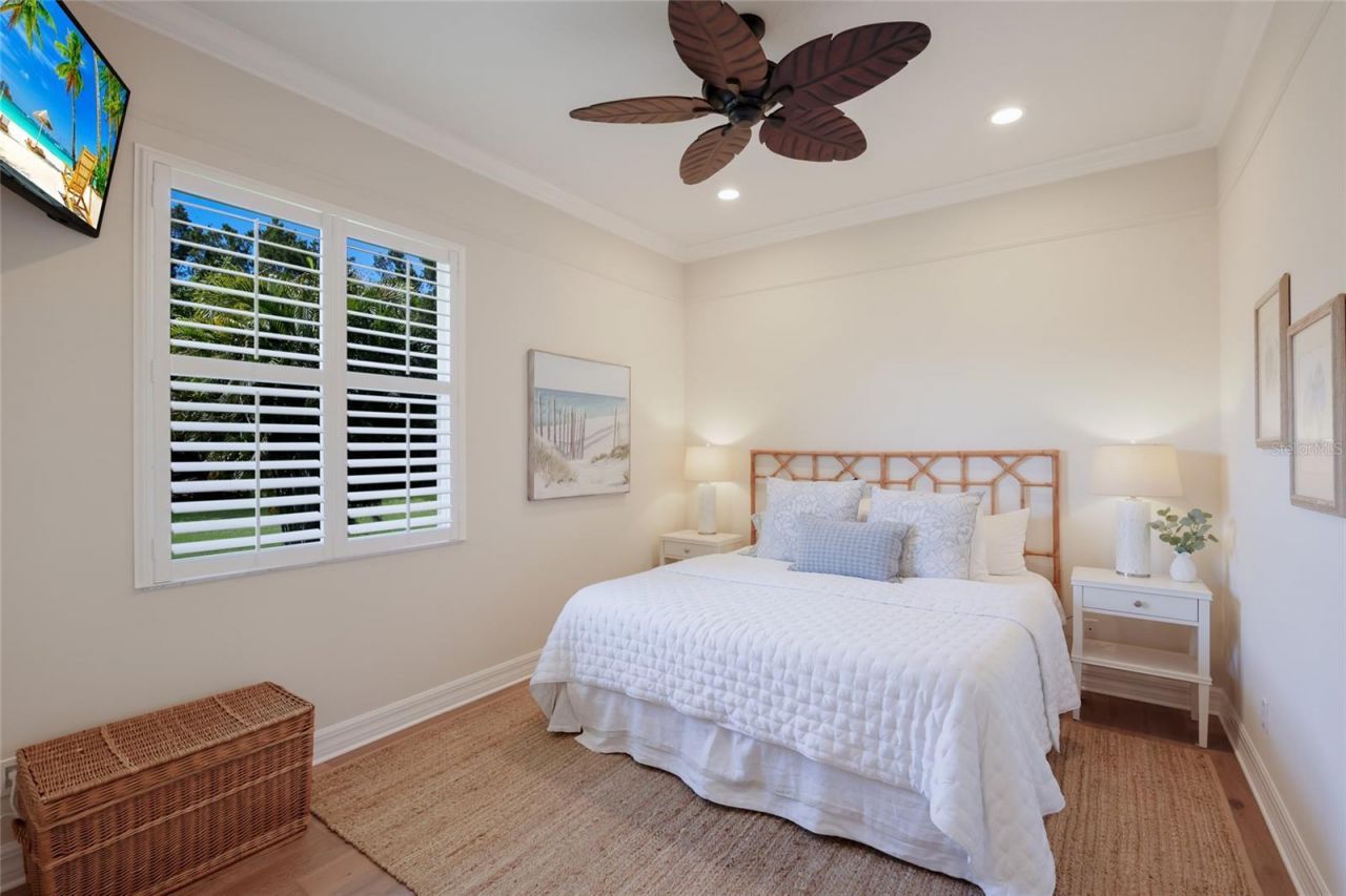 7804 Rosehall Cove, Lakewood Ranch, FL 34202 Photo