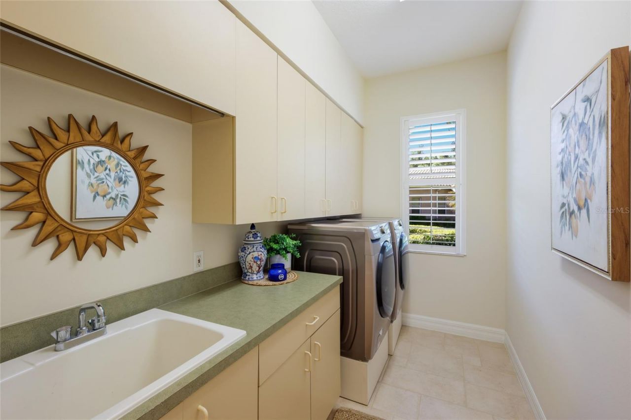 7804 Rosehall Cove, Lakewood Ranch, FL 34202 Photo