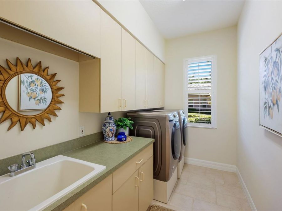 Property Image 66