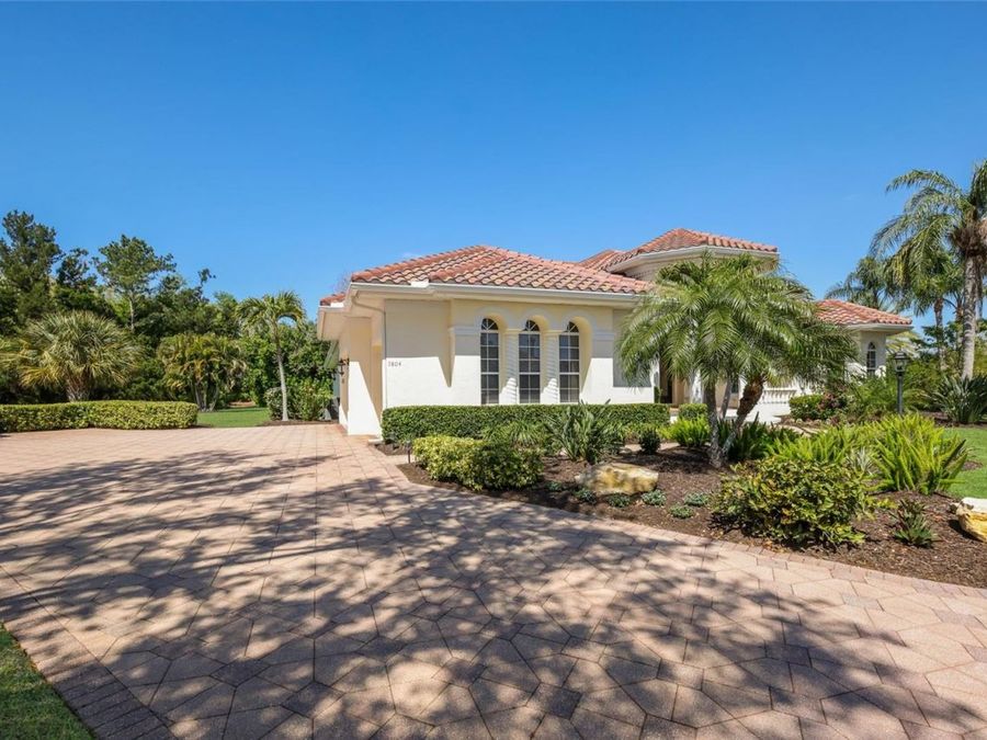 Property Image 67