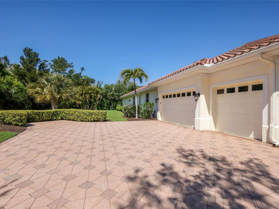 Property Image 68