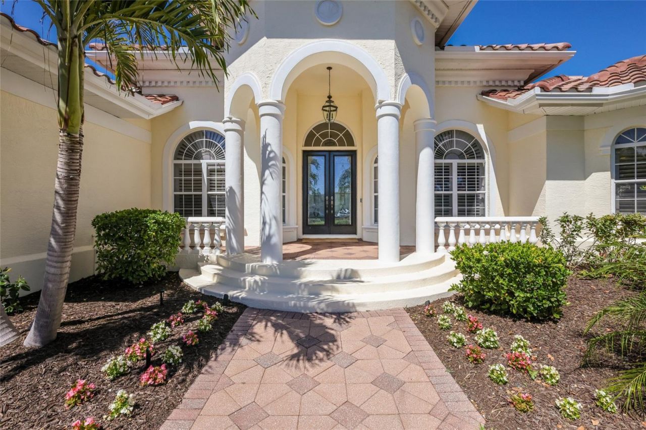 7804 Rosehall Cove, Lakewood Ranch, FL 34202 Photo