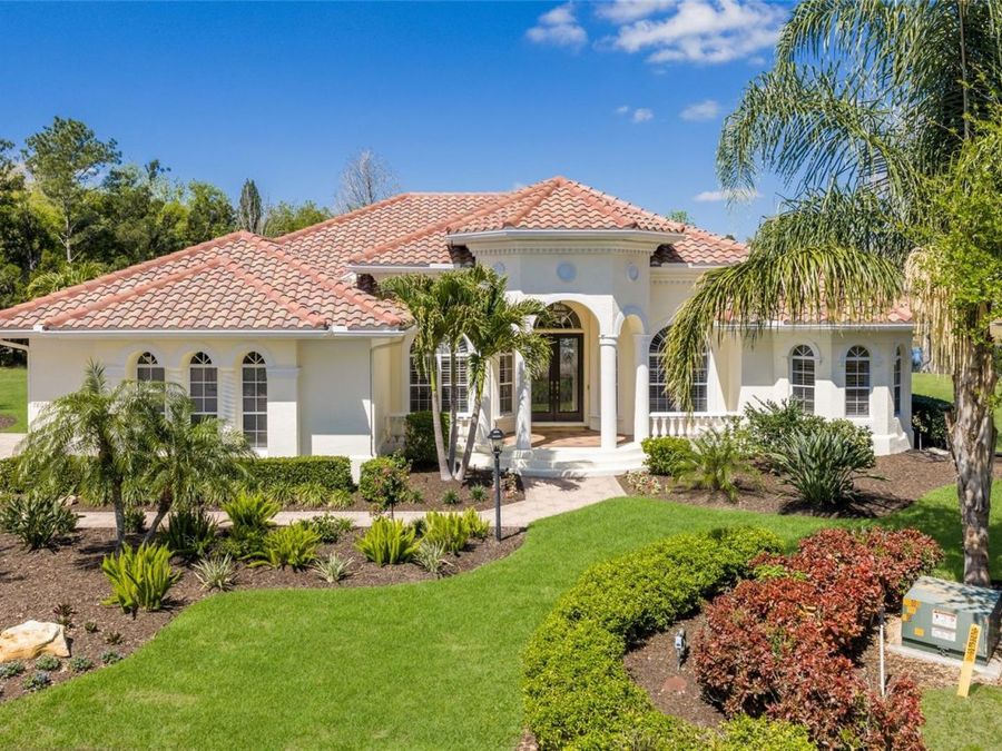 Property Image 71