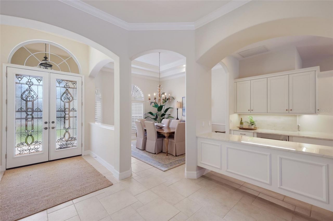 7804 Rosehall Cove, Lakewood Ranch, FL 34202 Photo