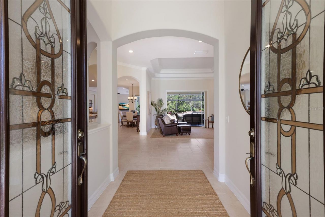 7804 Rosehall Cove, Lakewood Ranch, FL 34202 Photo