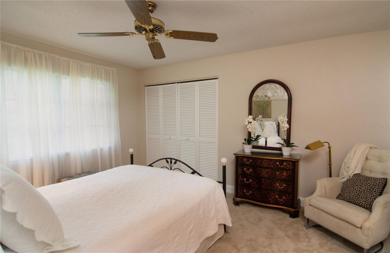 5635 Golf Pointe Drive , Unit 101, Sarasota, FL 34243 Photo