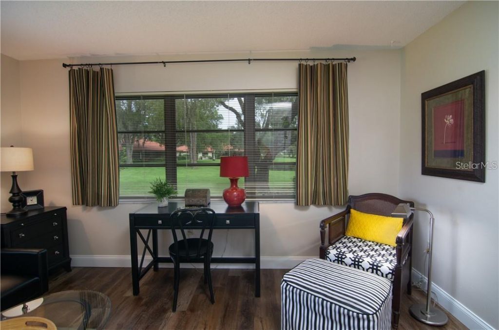 5635 Golf Pointe Drive , Unit 101, Sarasota, FL 34243 Photo