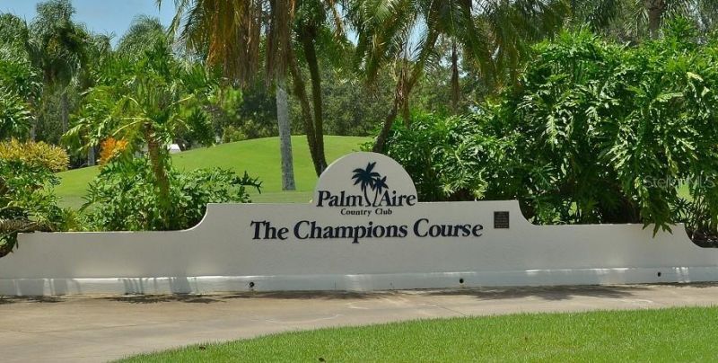 5635 Golf Pointe Drive, Unit 101, Sarasota, FL 34243 Photo