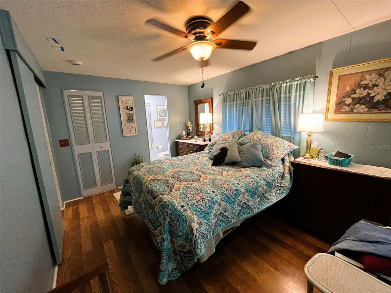 1706 Wisconsin Avenue , Bradenton, FL 34207 Photo