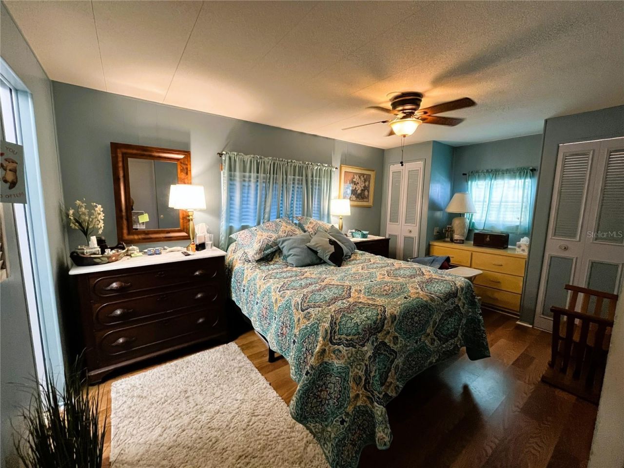 1706 Wisconsin Avenue , Bradenton, FL 34207 Photo