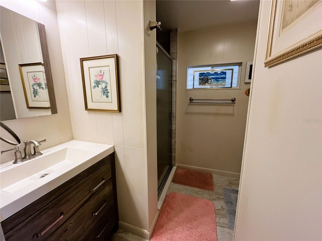 1706 Wisconsin Avenue , Bradenton, FL 34207 Photo