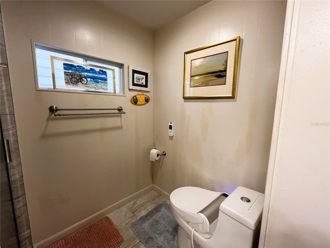 1706 Wisconsin Avenue , Bradenton, FL 34207 Photo