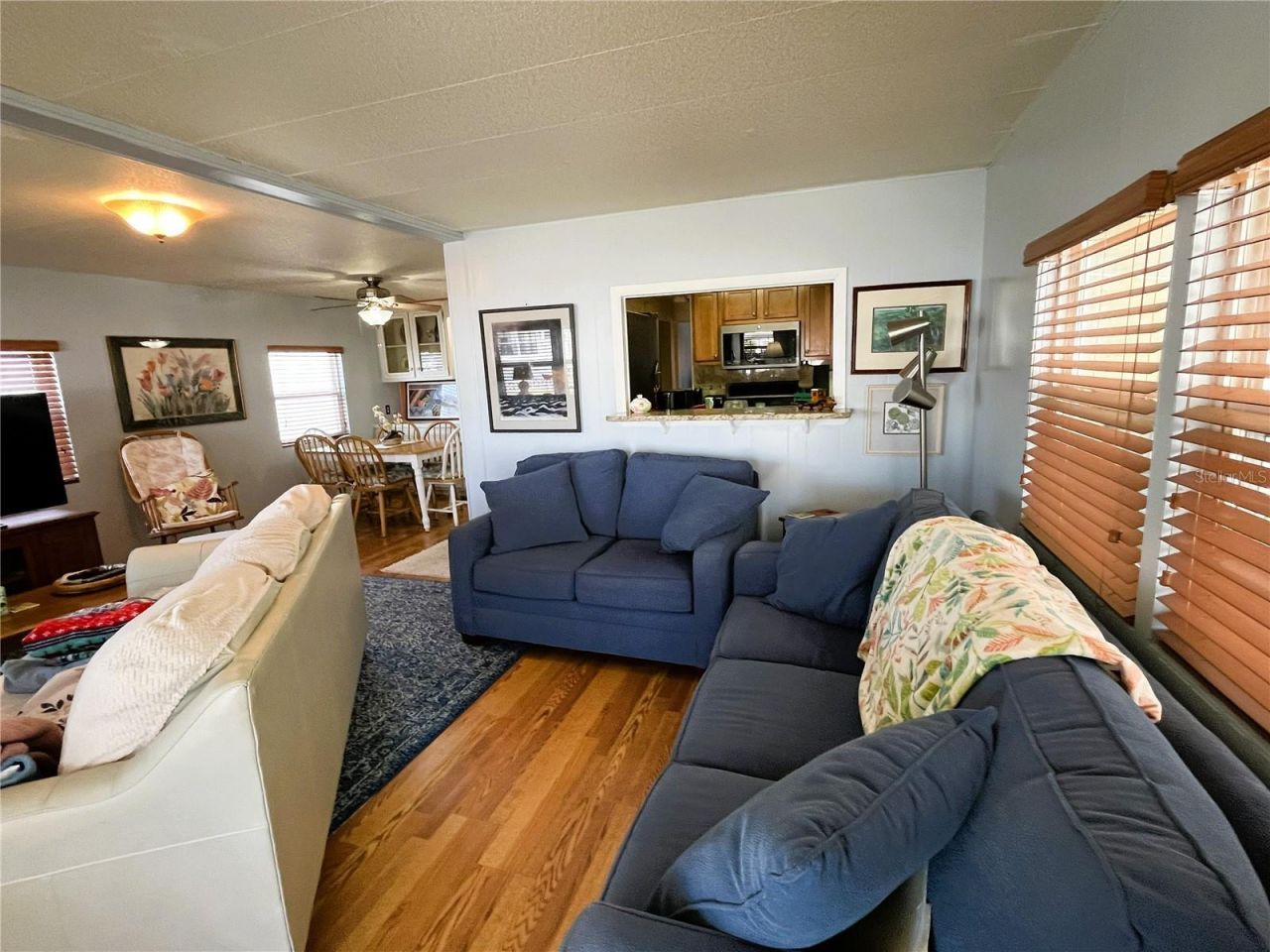 1706 Wisconsin Avenue , Bradenton, FL 34207 Photo