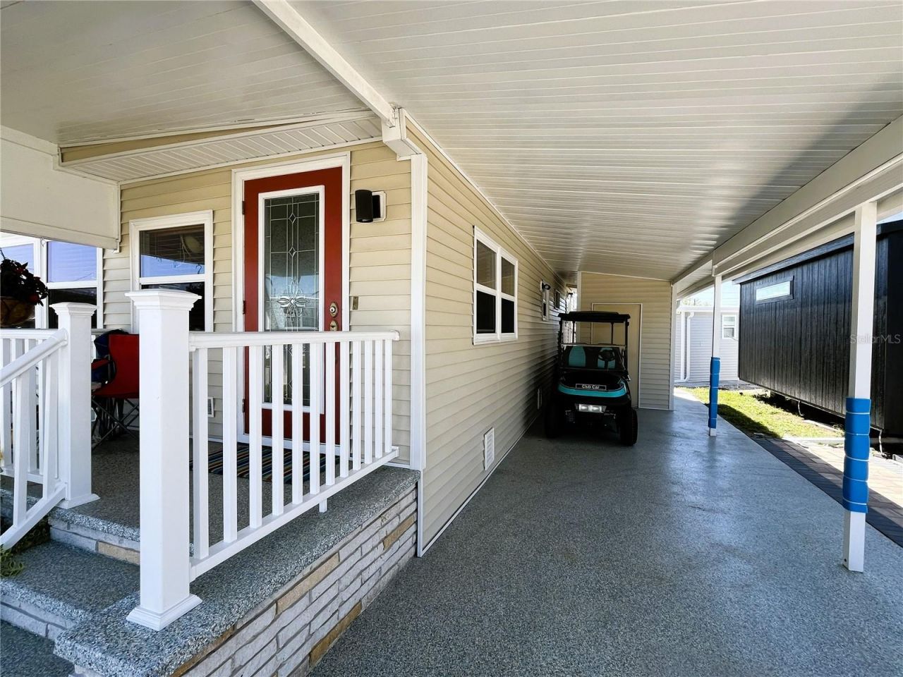 1706 Wisconsin Avenue , Bradenton, FL 34207 Photo