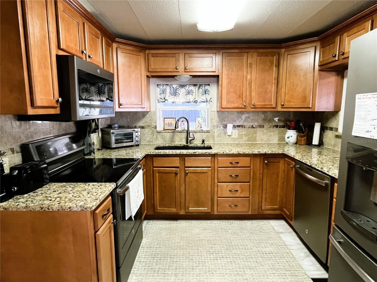 1706 Wisconsin Avenue , Bradenton, FL 34207 Photo