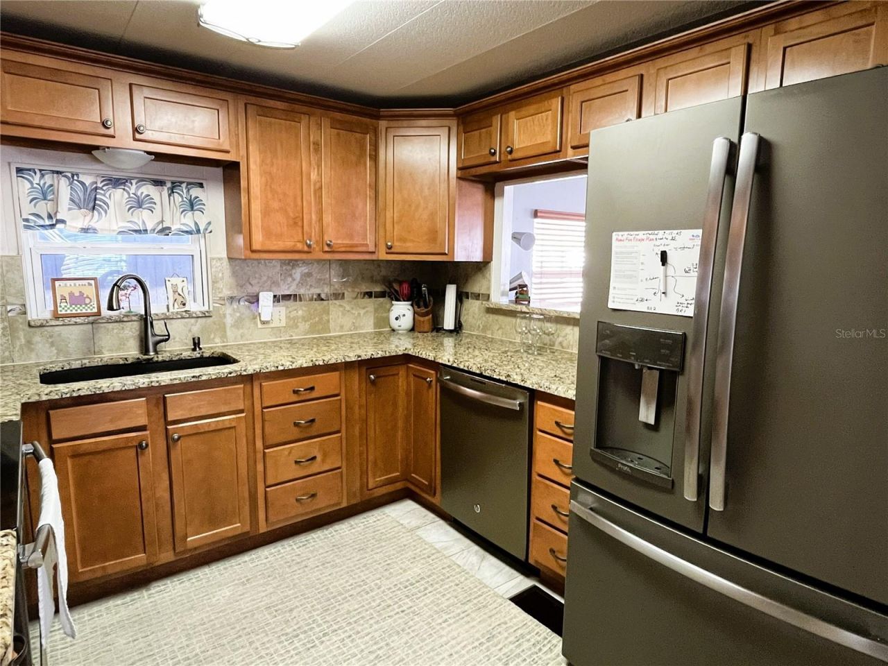 1706 Wisconsin Avenue , Bradenton, FL 34207 Photo