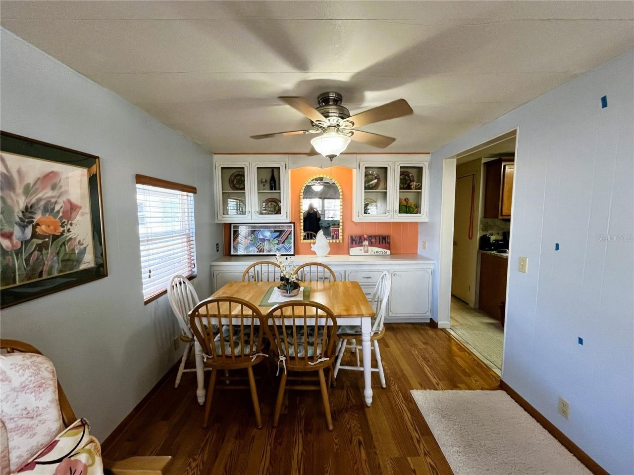 1706 Wisconsin Avenue , Bradenton, FL 34207 Photo